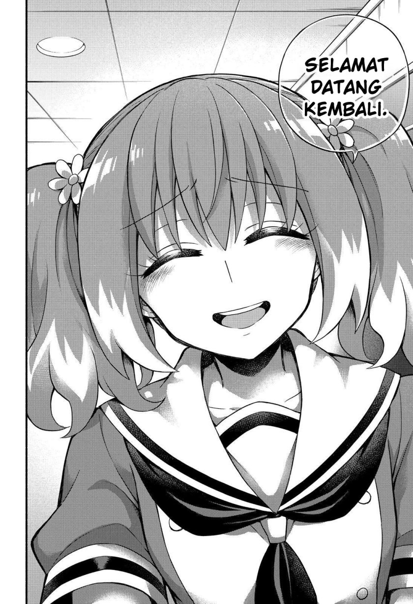 Chapter 62 - halaman 21