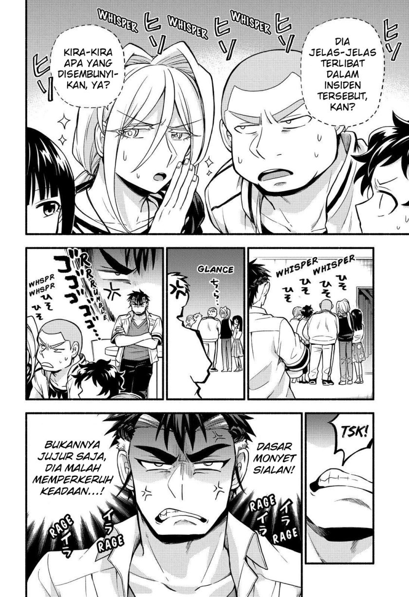 Chapter 62 - halaman 23