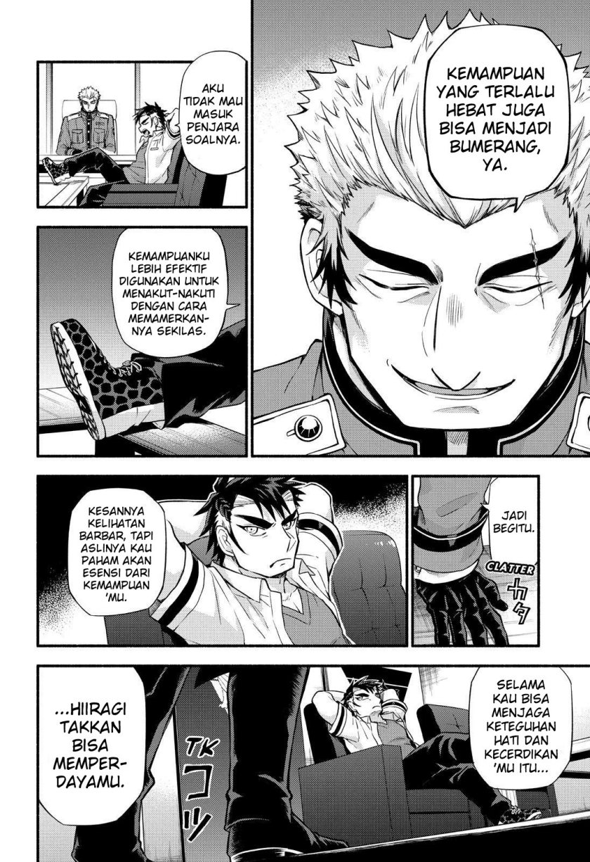 Chapter 62 - halaman 27