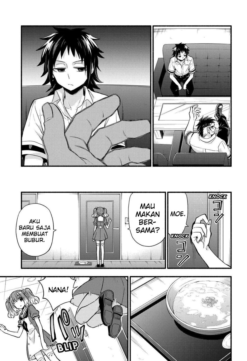 Chapter 62 - halaman 30
