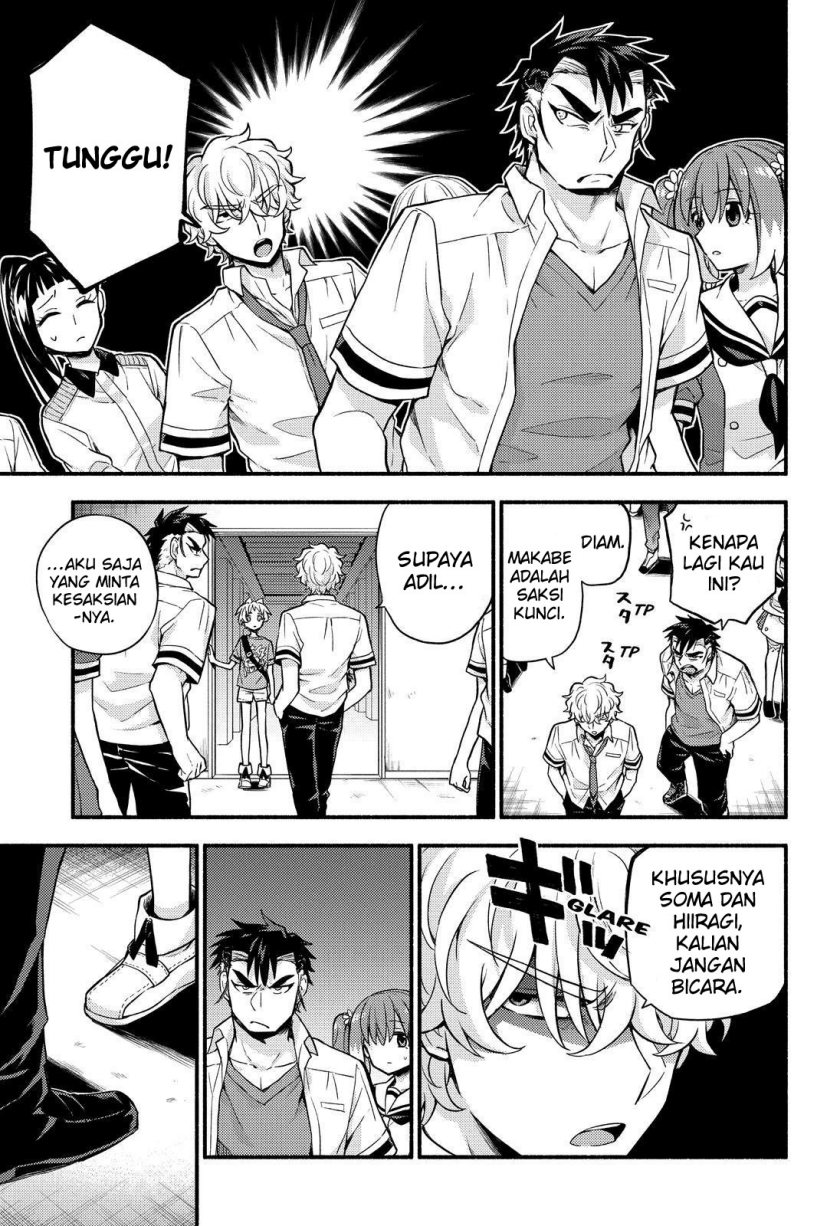 Chapter 62 - halaman 4