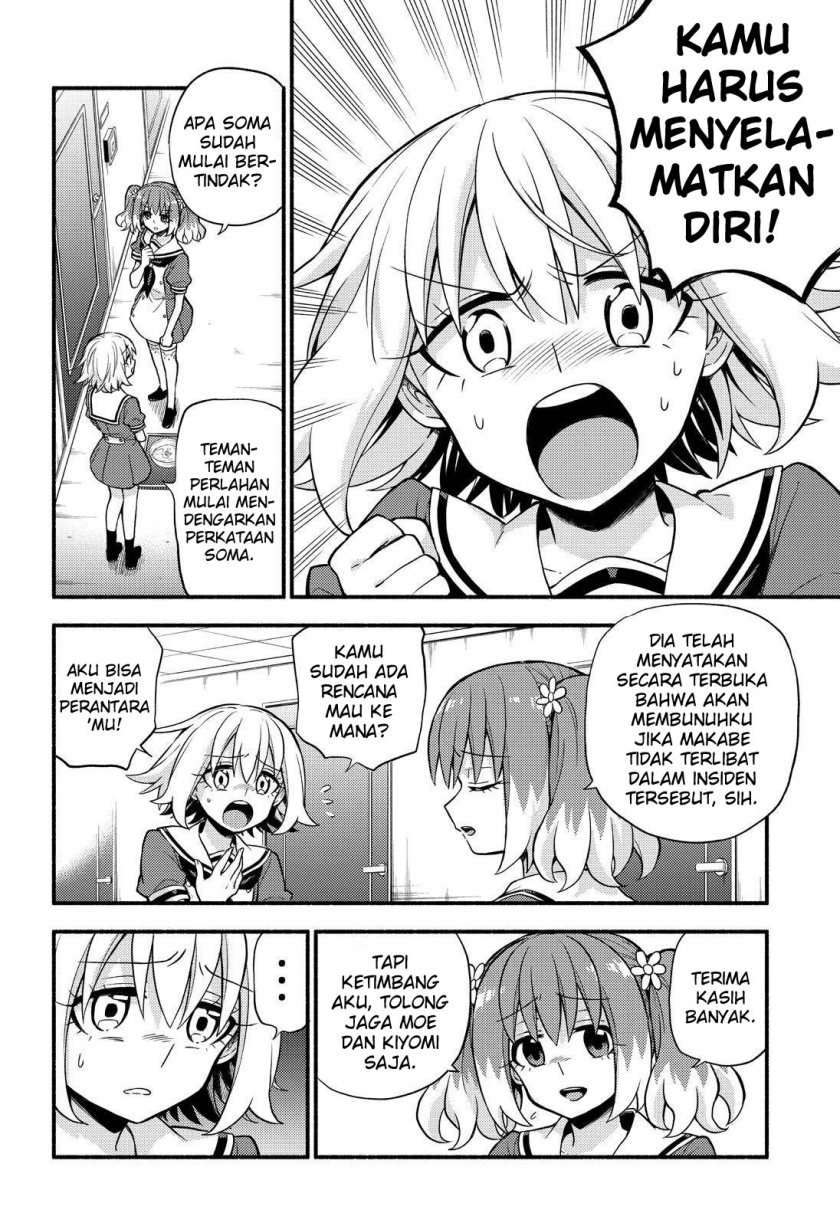 Chapter 62 - halaman 31