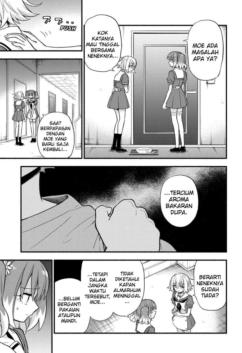 Chapter 62 - halaman 32