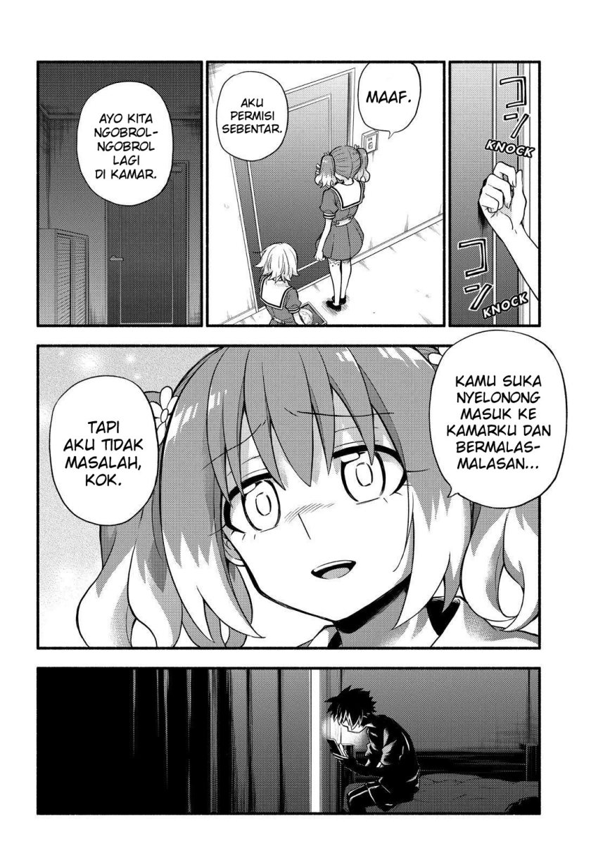 Chapter 62 - halaman 33