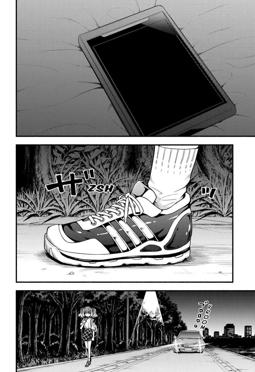 Chapter 62 - halaman 35