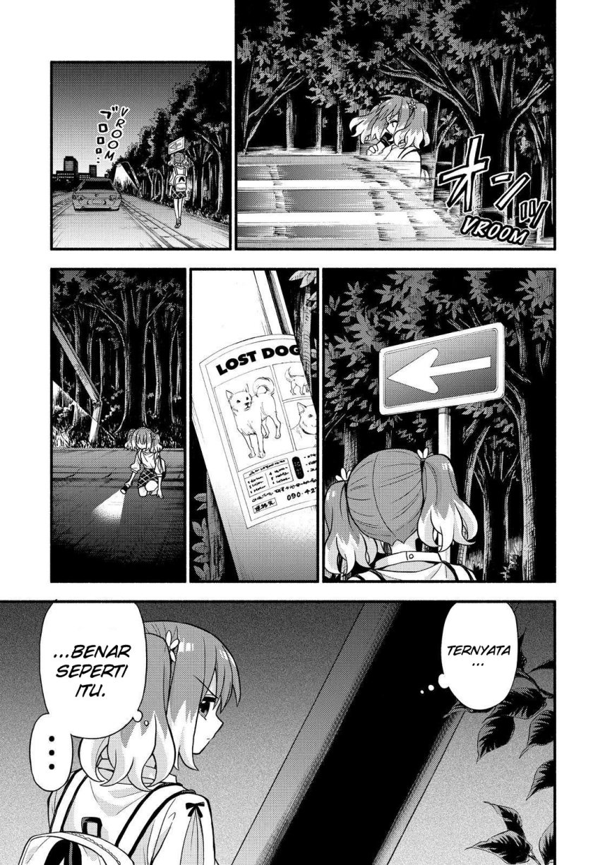 Chapter 62 - halaman 36