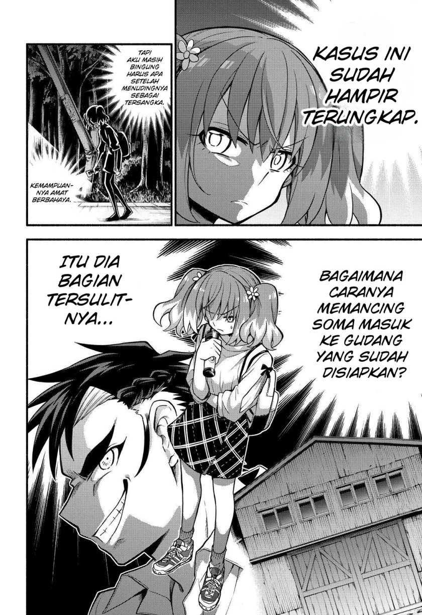 Chapter 62 - halaman 37