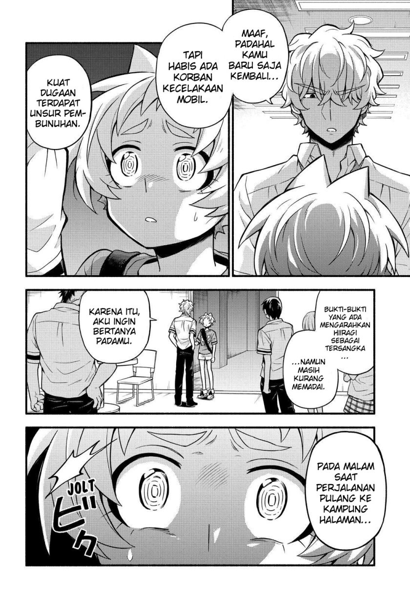 Chapter 62 - halaman 5