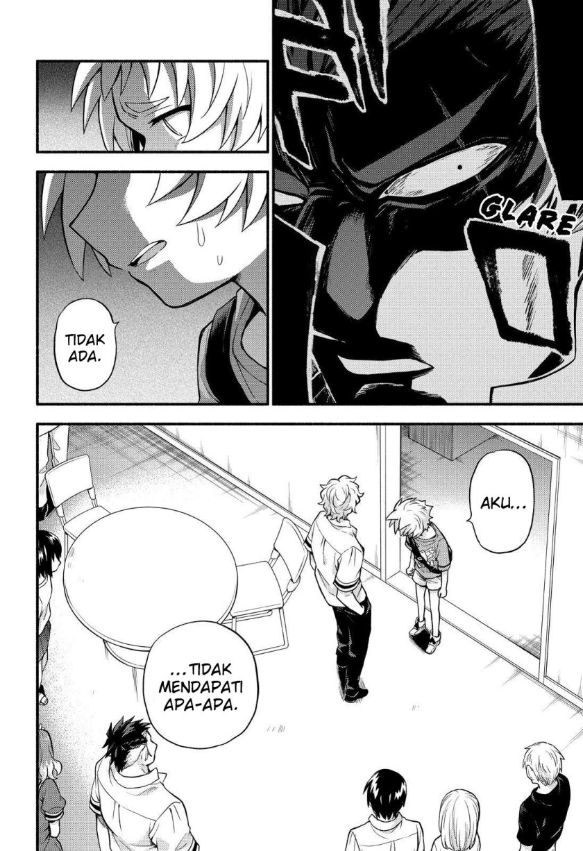 Chapter 62 - halaman 7