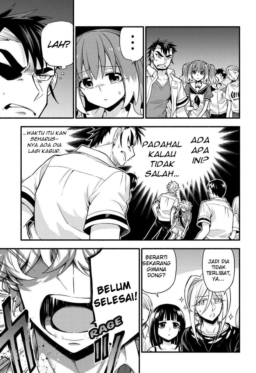 Chapter 62 - halaman 8