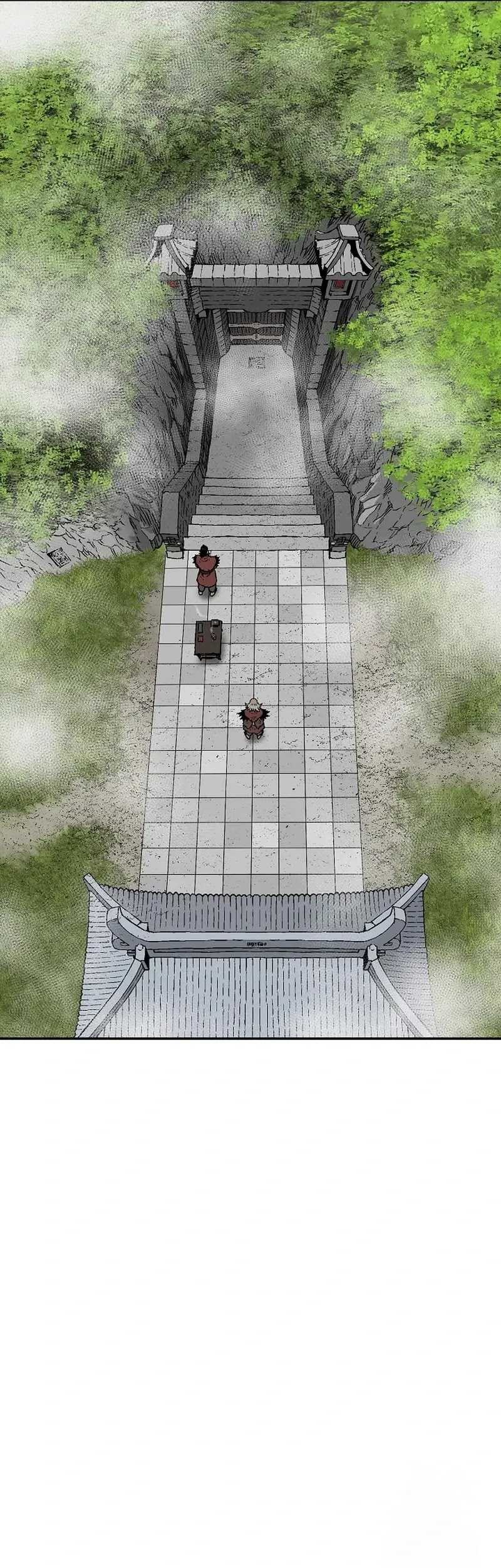 Chapter 104 - halaman 60