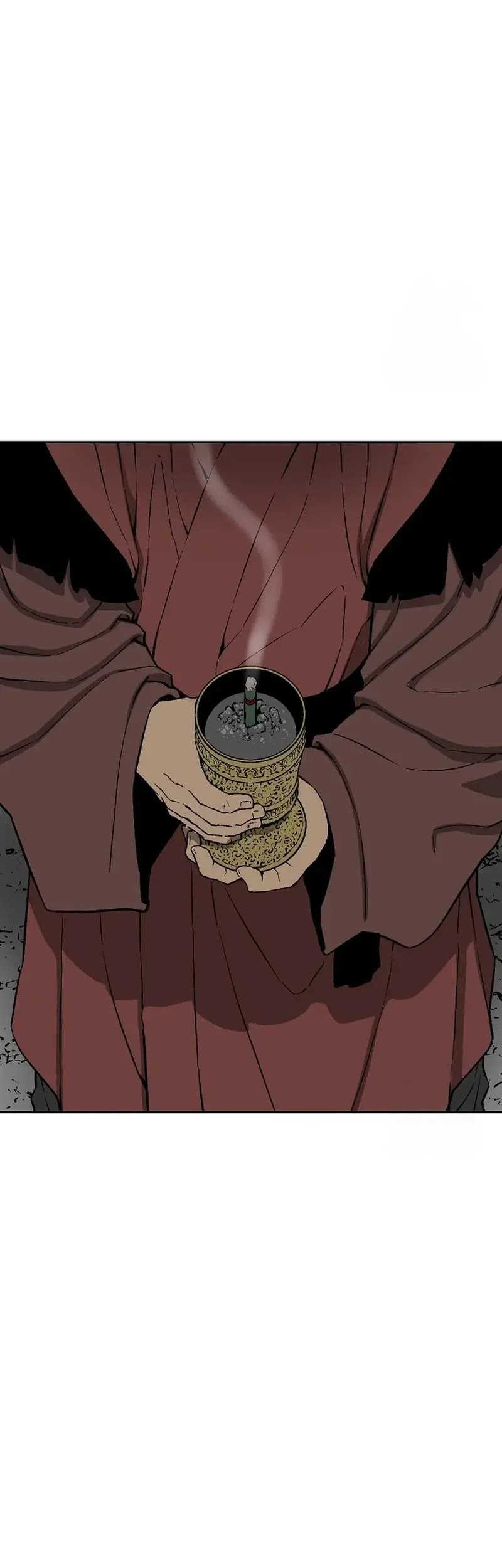 Chapter 104 - halaman 64
