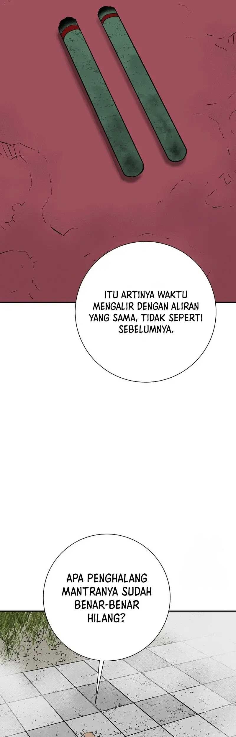 Chapter 104 - halaman 66