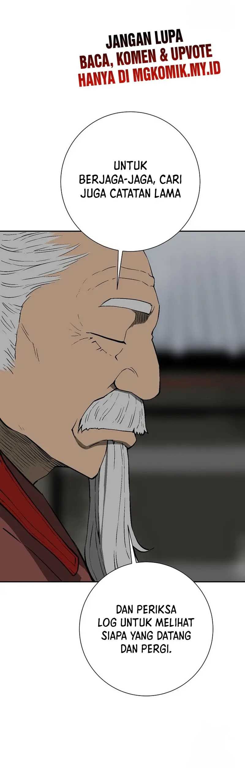 Chapter 104 - halaman 70