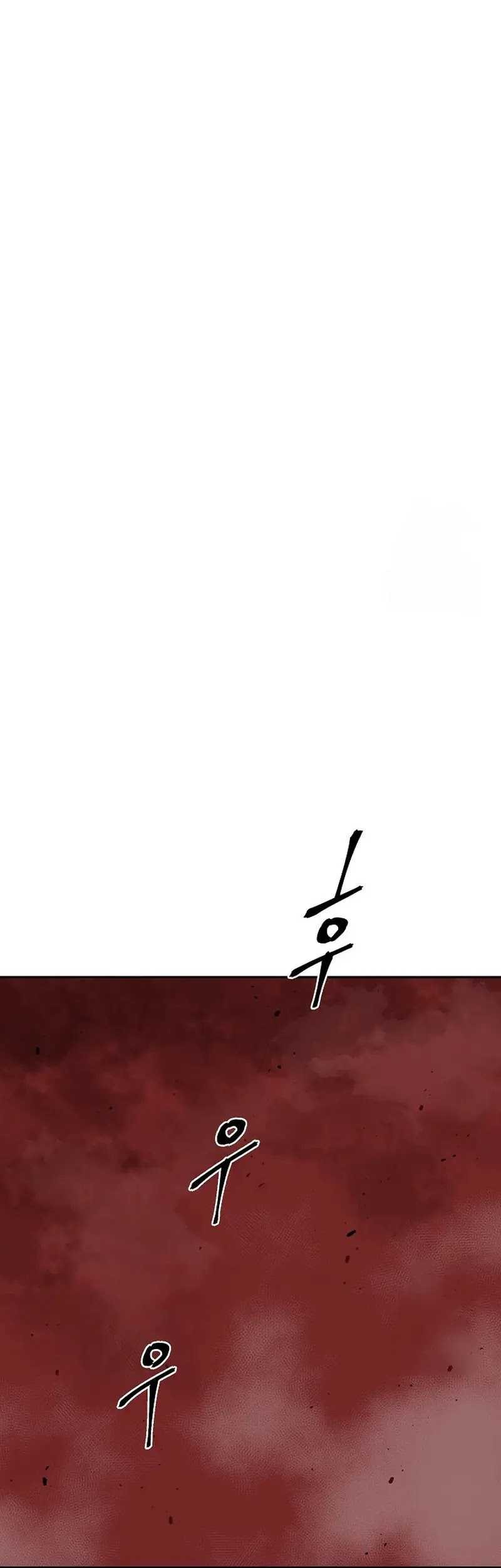Chapter 104 - halaman 72