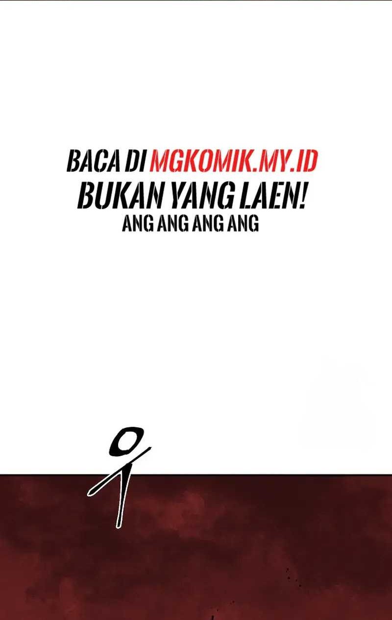 Chapter 104 - halaman 73