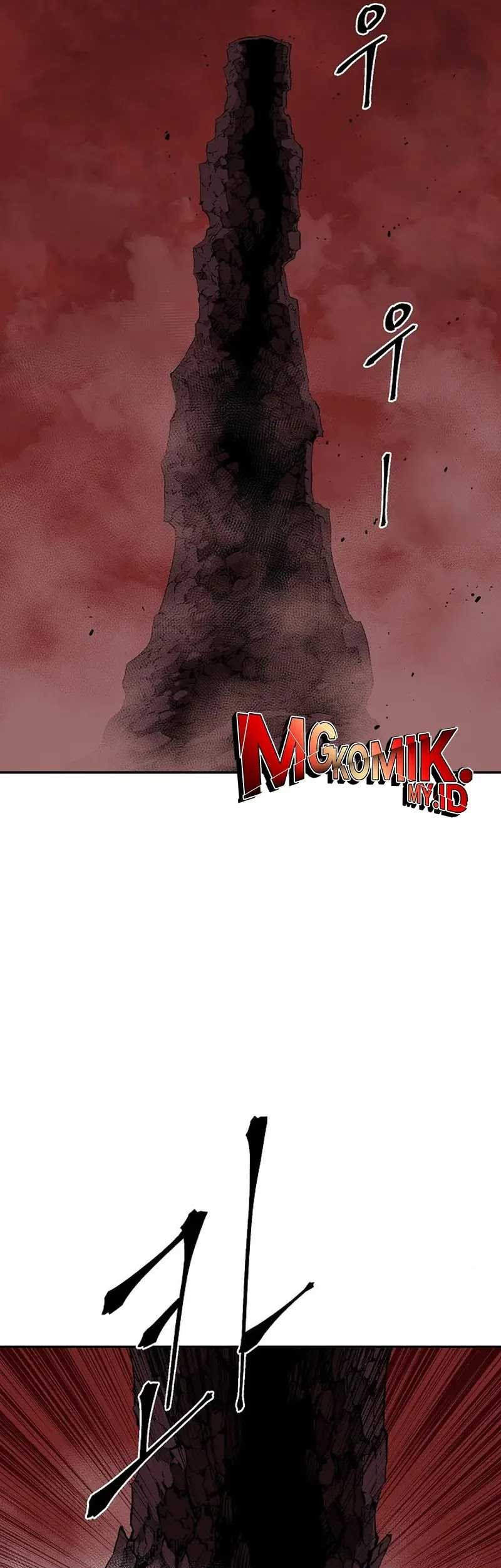 Chapter 104 - halaman 74