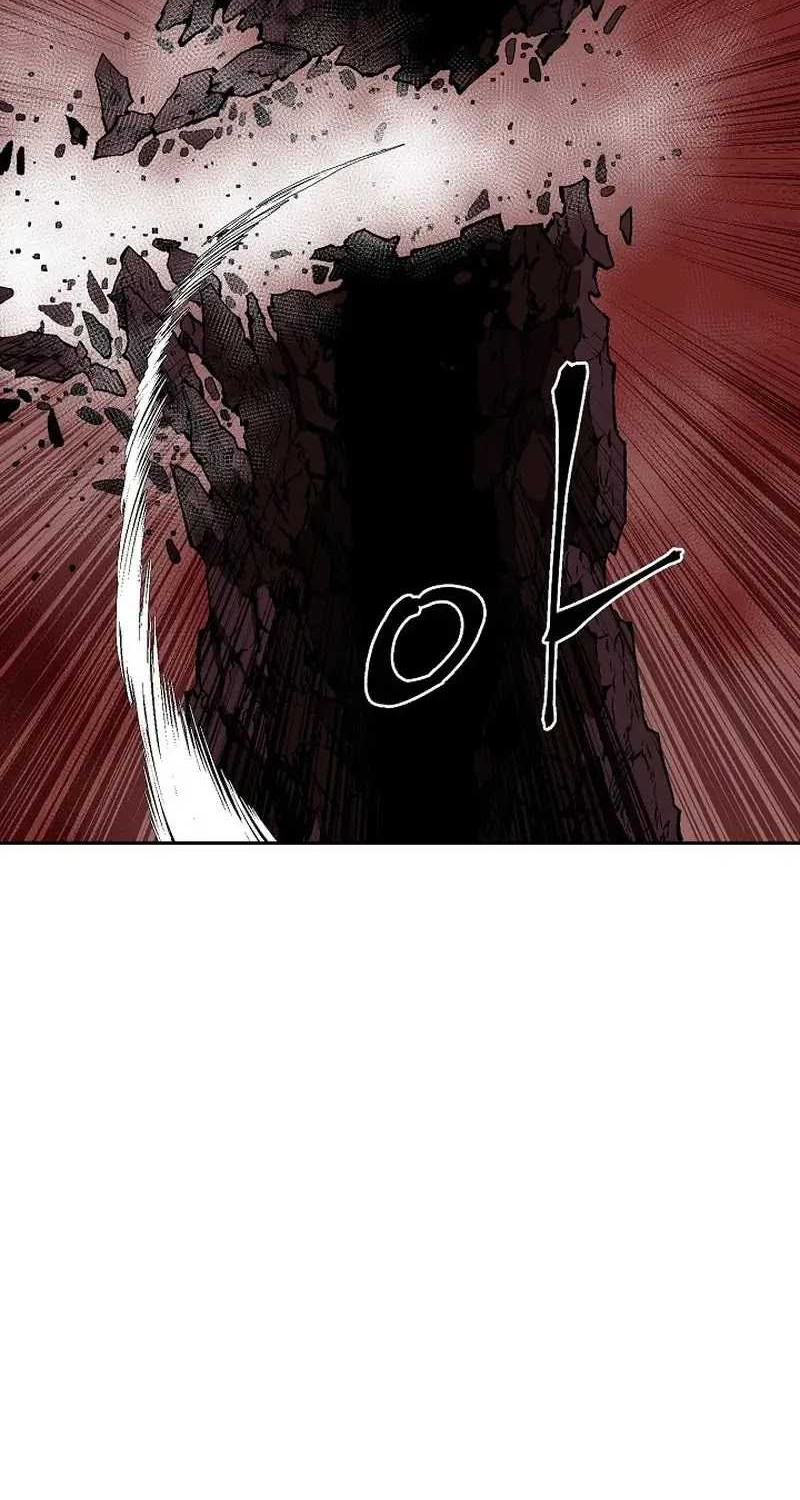 Chapter 104 - halaman 75