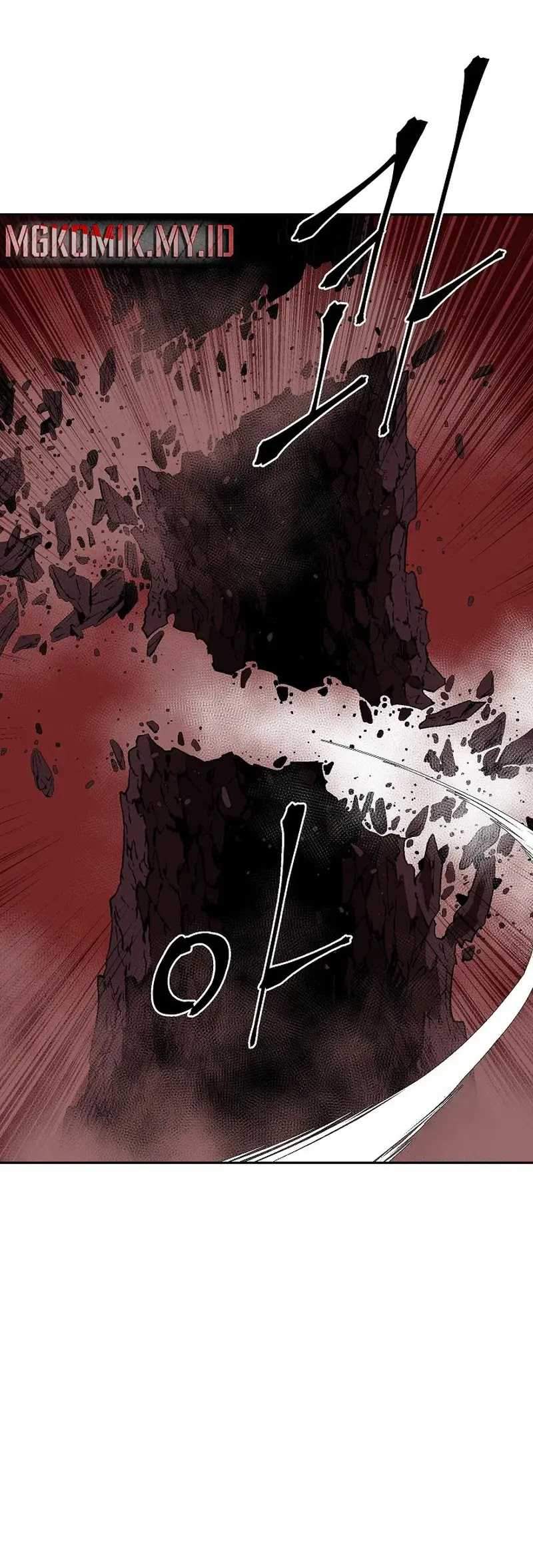 Chapter 104 - halaman 76