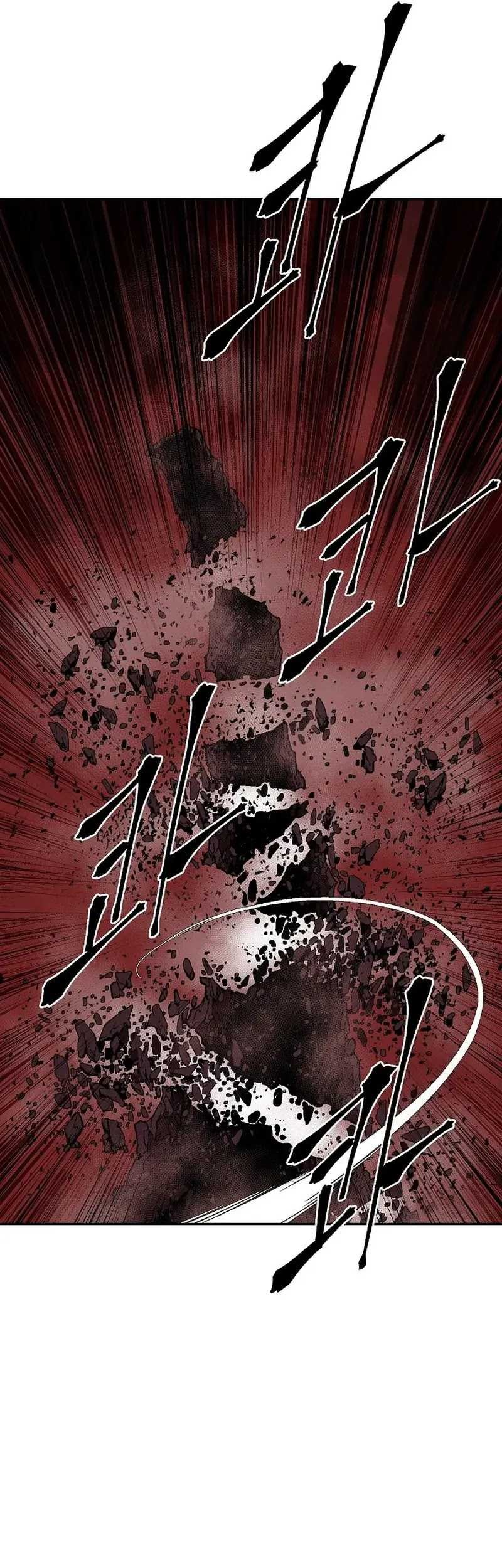 Chapter 104 - halaman 77
