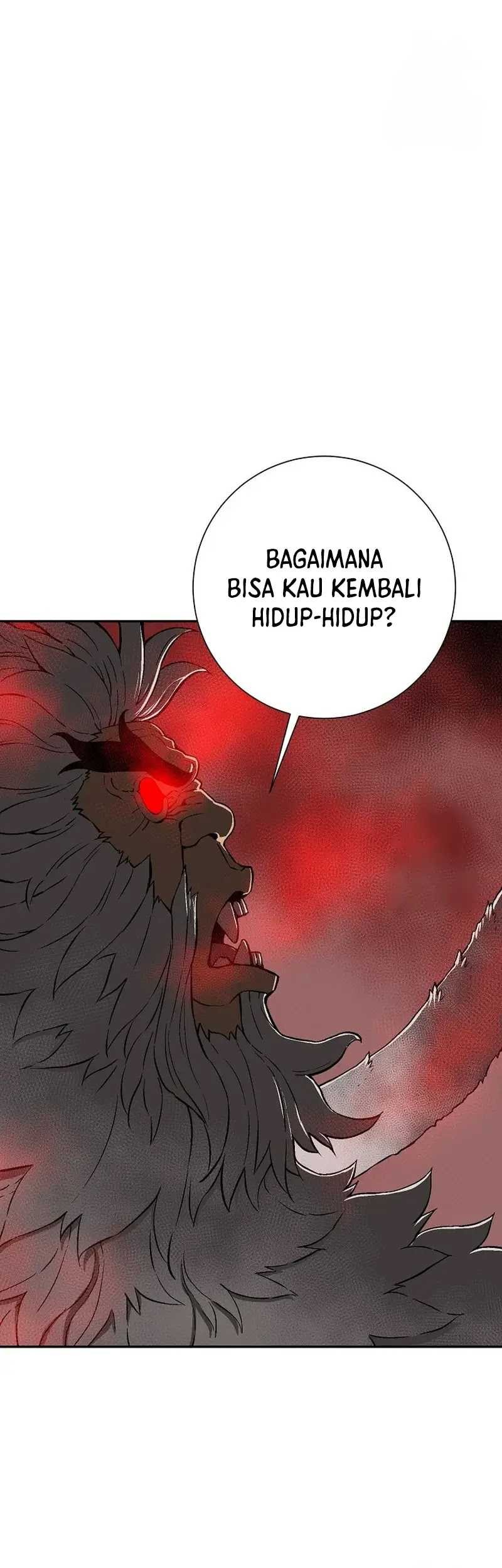 Chapter 104 - halaman 86