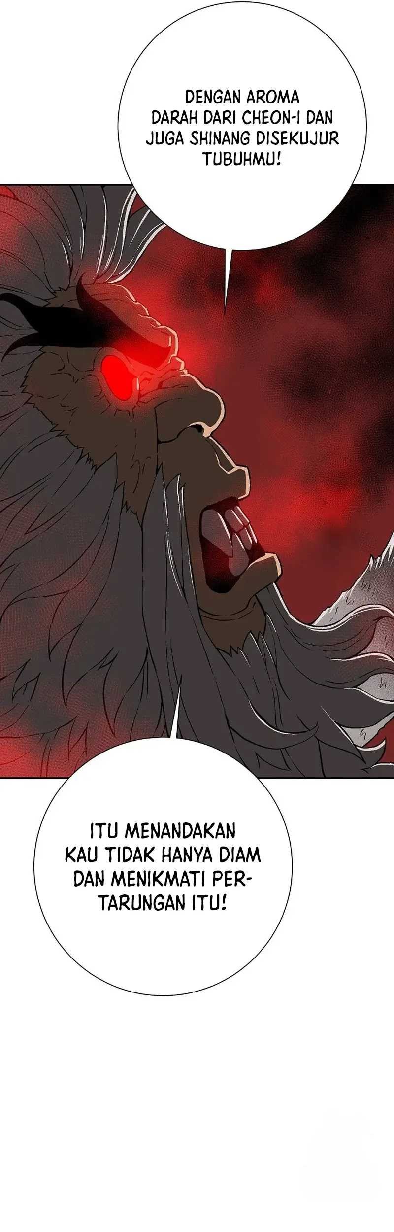 Chapter 104 - halaman 88