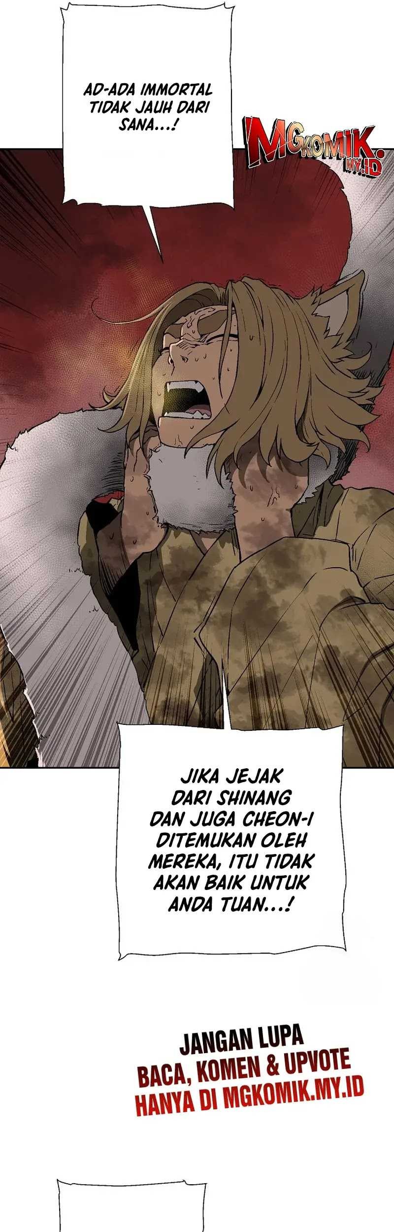Chapter 104 - halaman 90