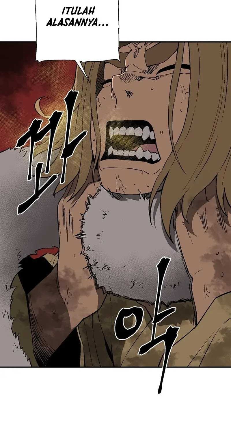 Chapter 104 - halaman 91