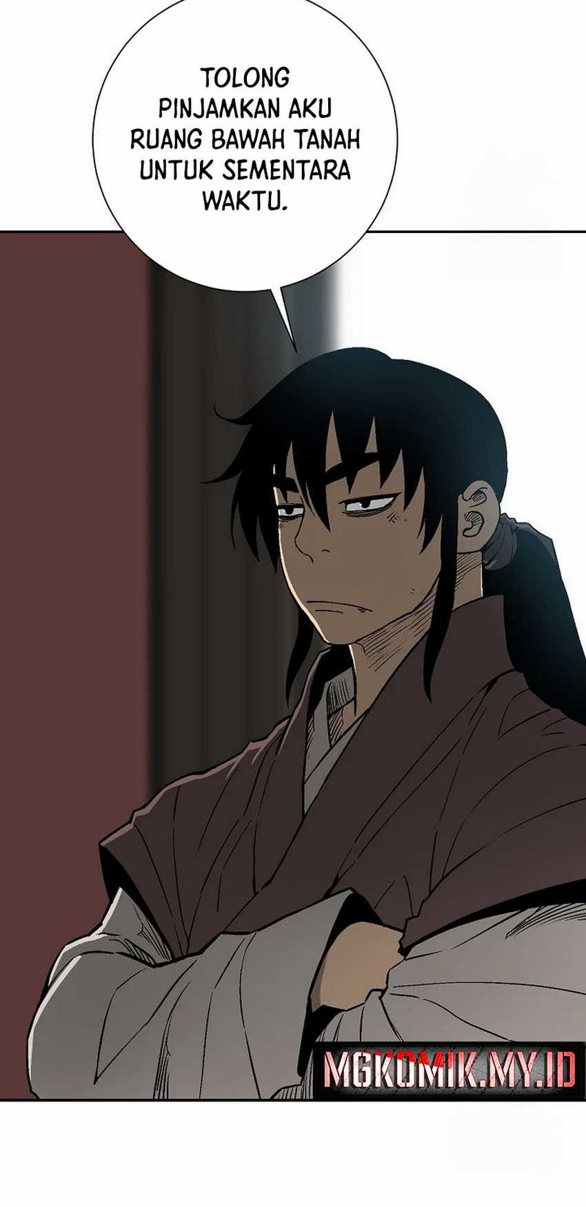 Chapter 105 - halaman 58