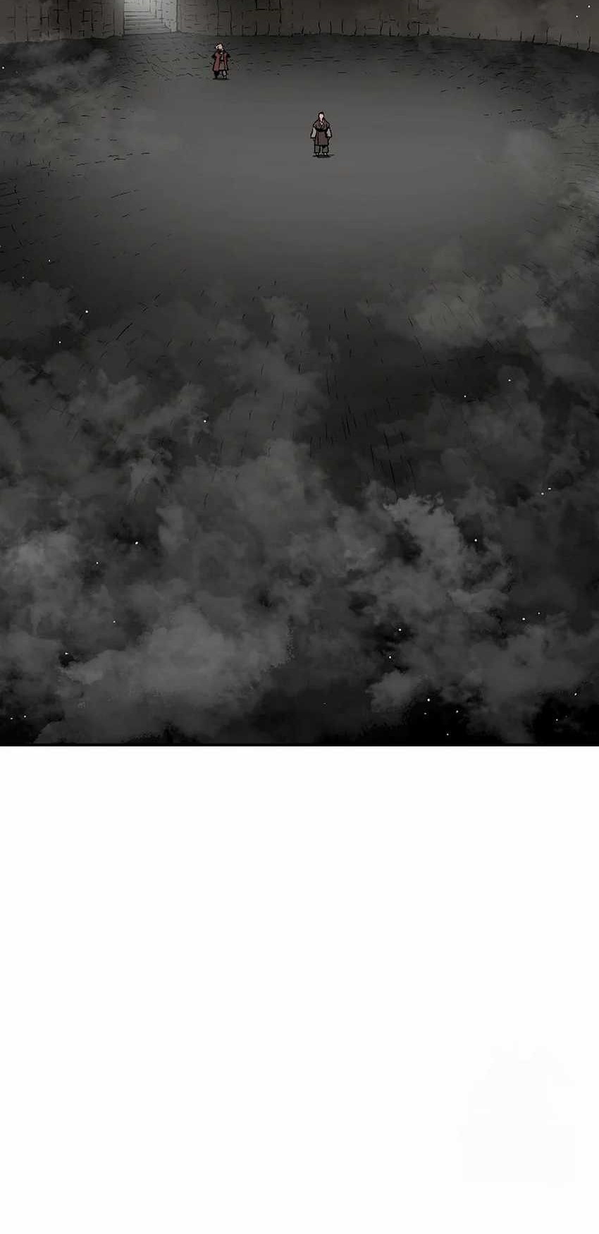 Chapter 105 - halaman 64
