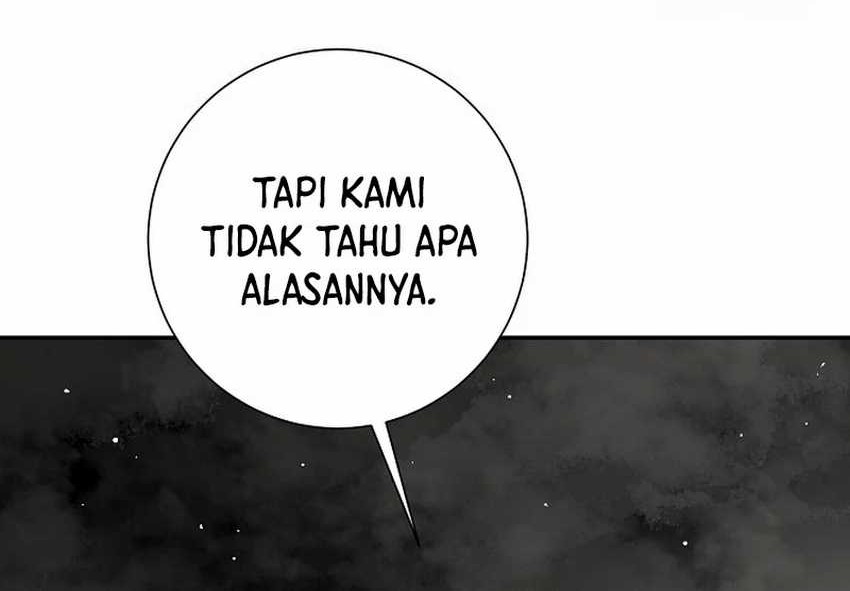 Chapter 105 - halaman 66