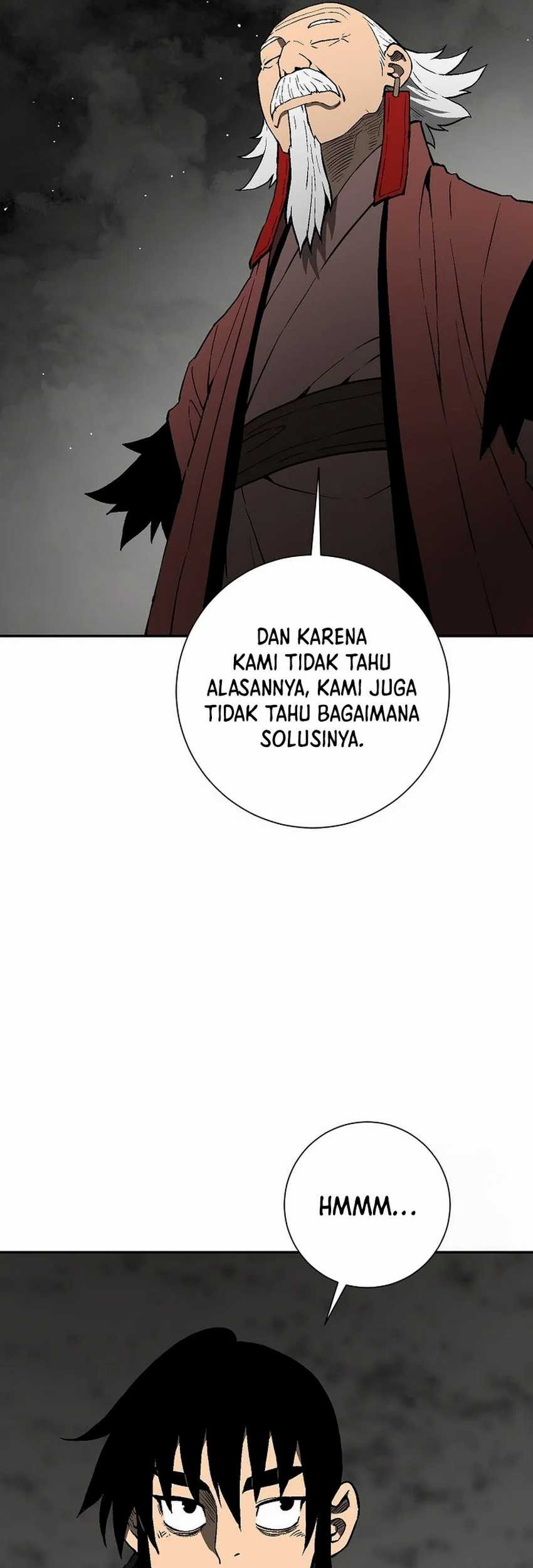 Chapter 105 - halaman 67