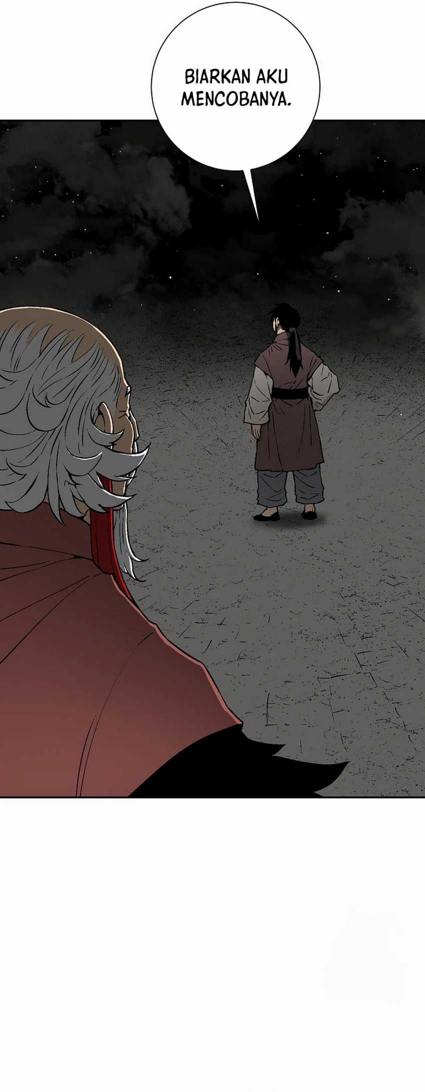 Chapter 105 - halaman 69