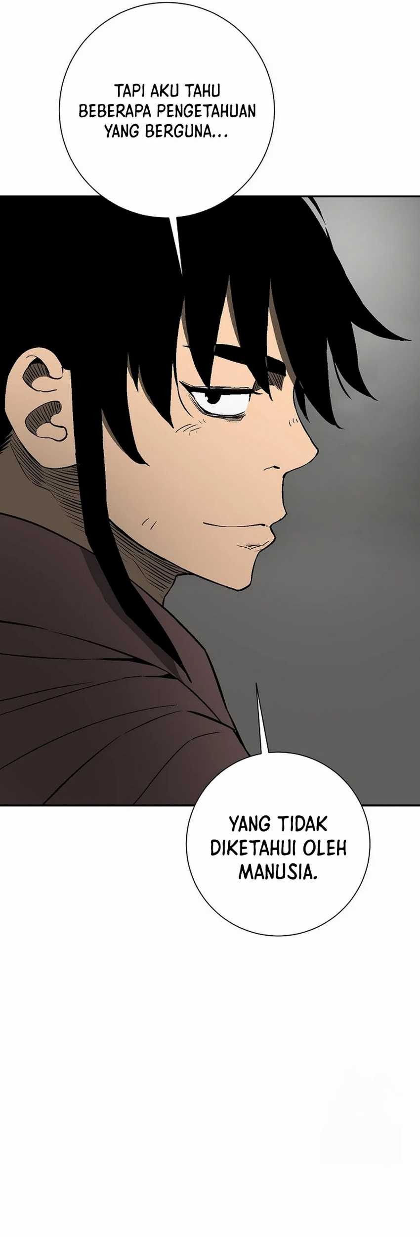 Chapter 105 - halaman 72