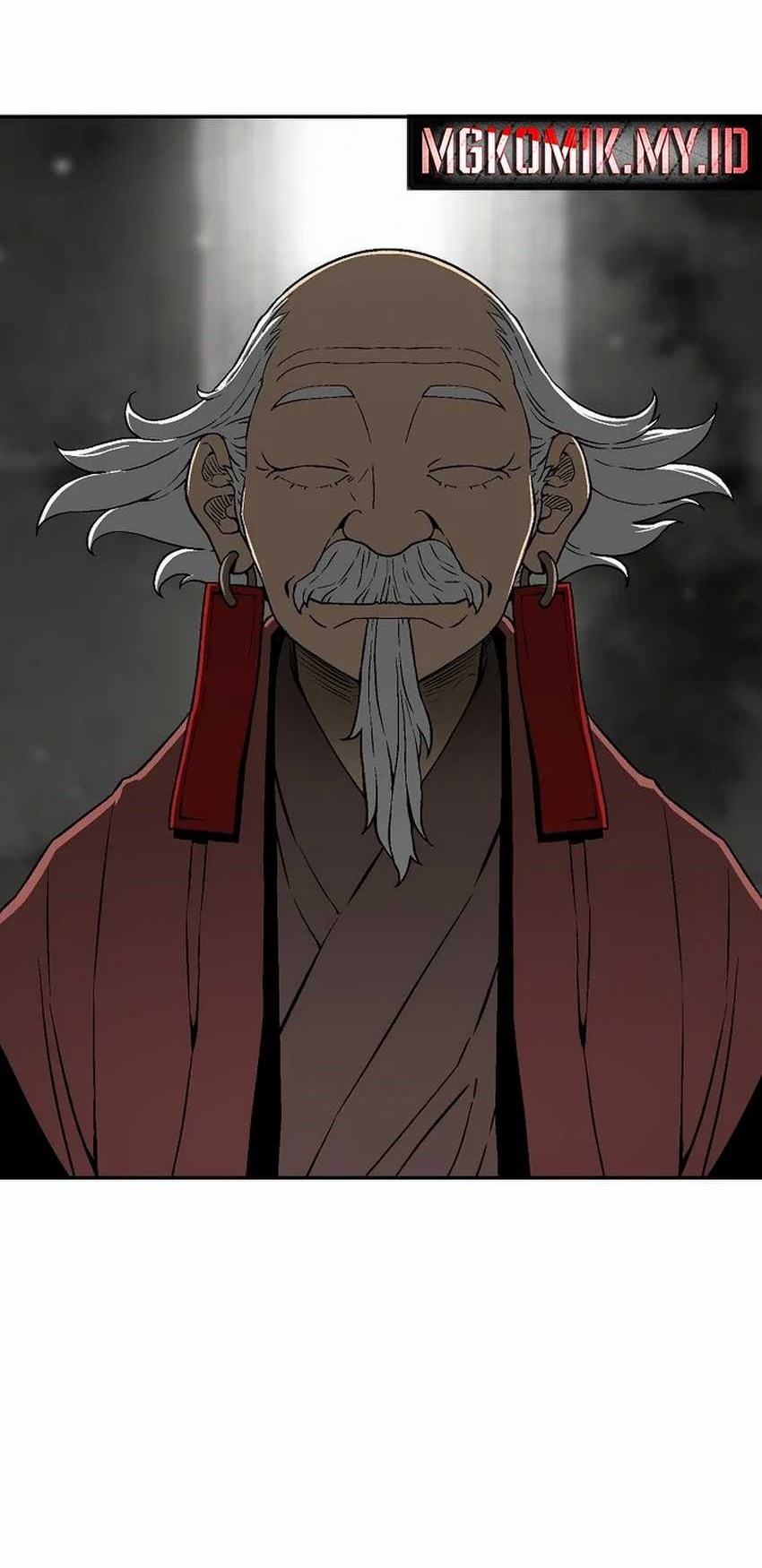 Chapter 105 - halaman 73