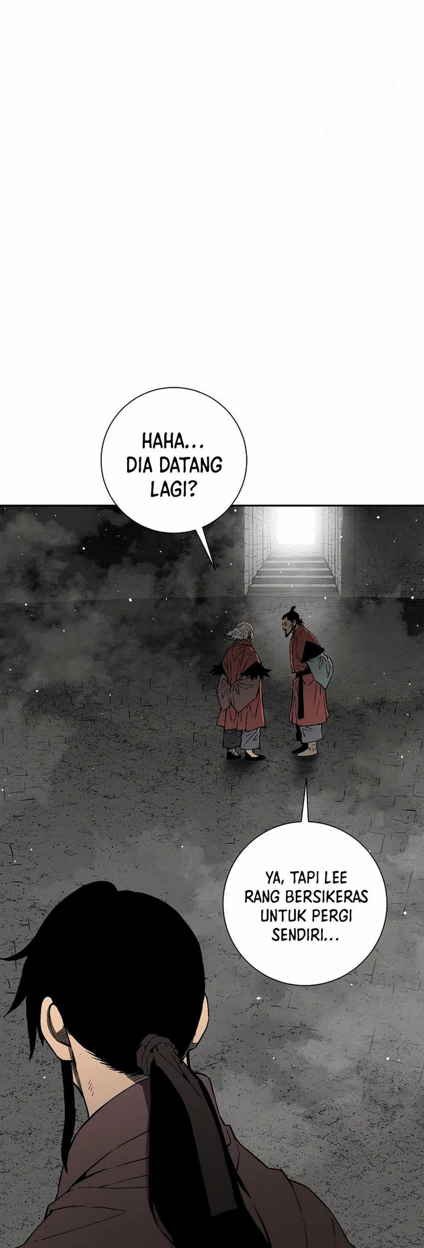 Chapter 105 - halaman 76