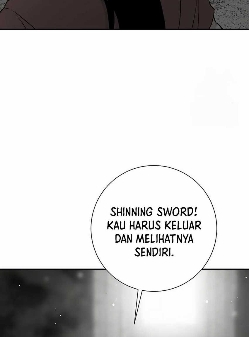 Chapter 105 - halaman 77