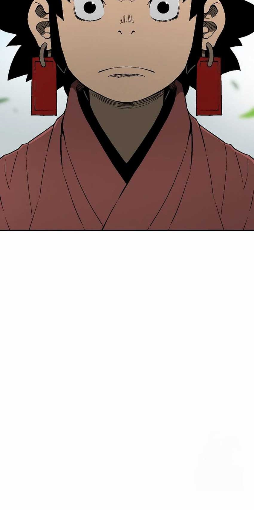Chapter 105 - halaman 81