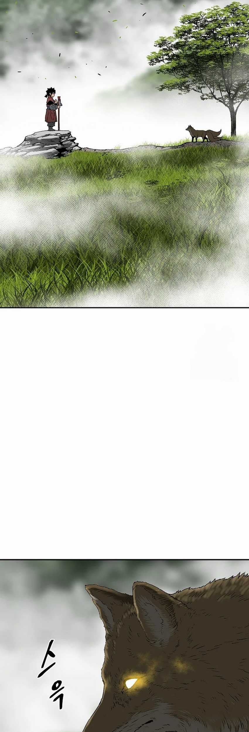 Chapter 105 - halaman 86