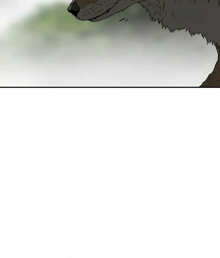 Chapter 105 - halaman 87