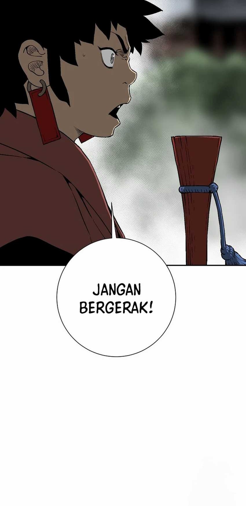 Chapter 105 - halaman 89