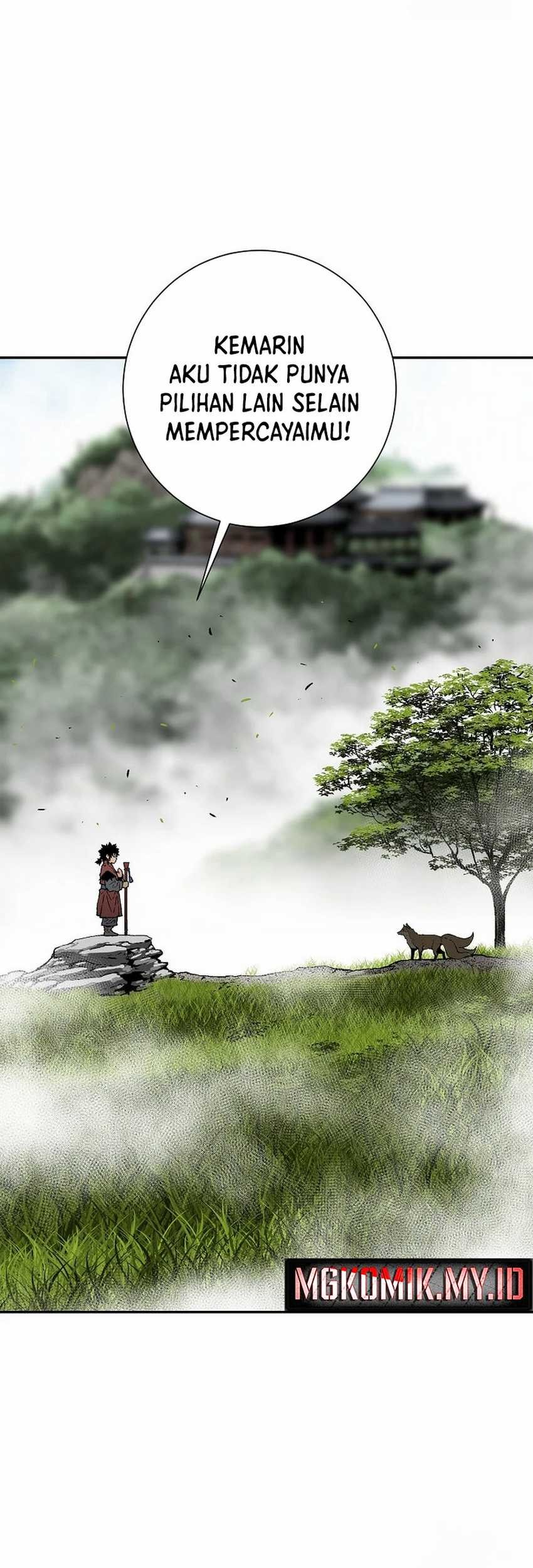 Chapter 105 - halaman 90