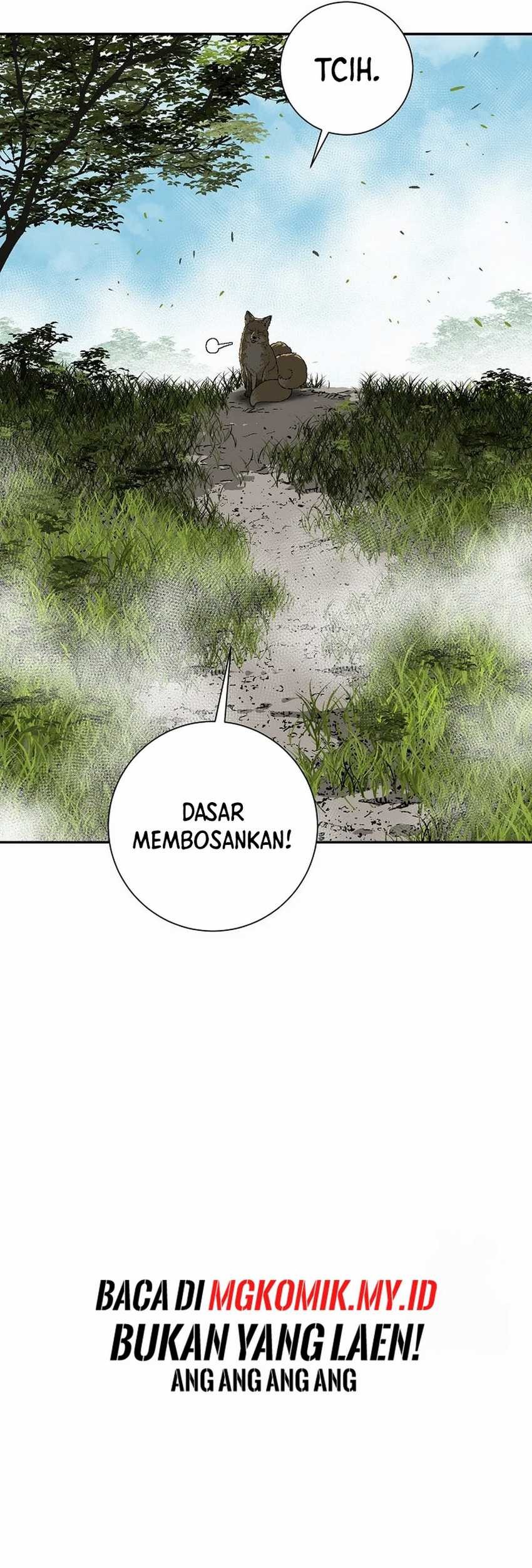 Chapter 105 - halaman 92
