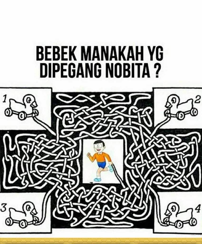 Chapter 105 - halaman 93