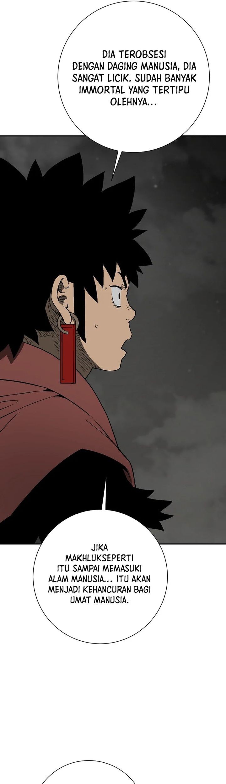 Chapter 106 - halaman 50