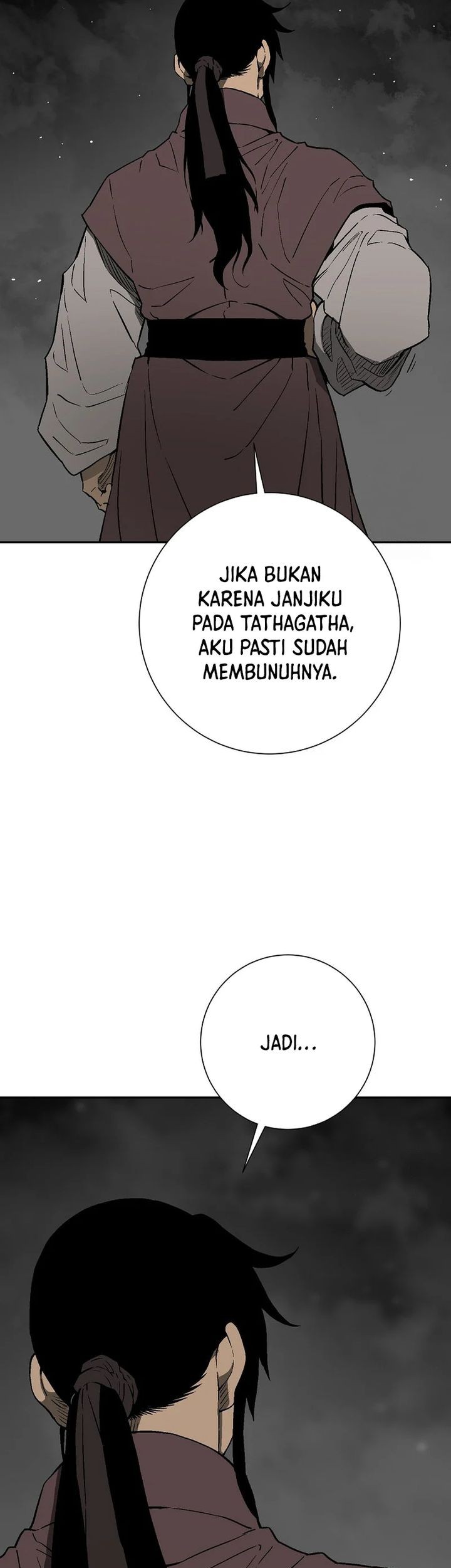 Chapter 106 - halaman 52