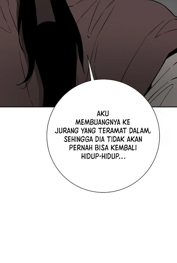 Chapter 106 - halaman 53