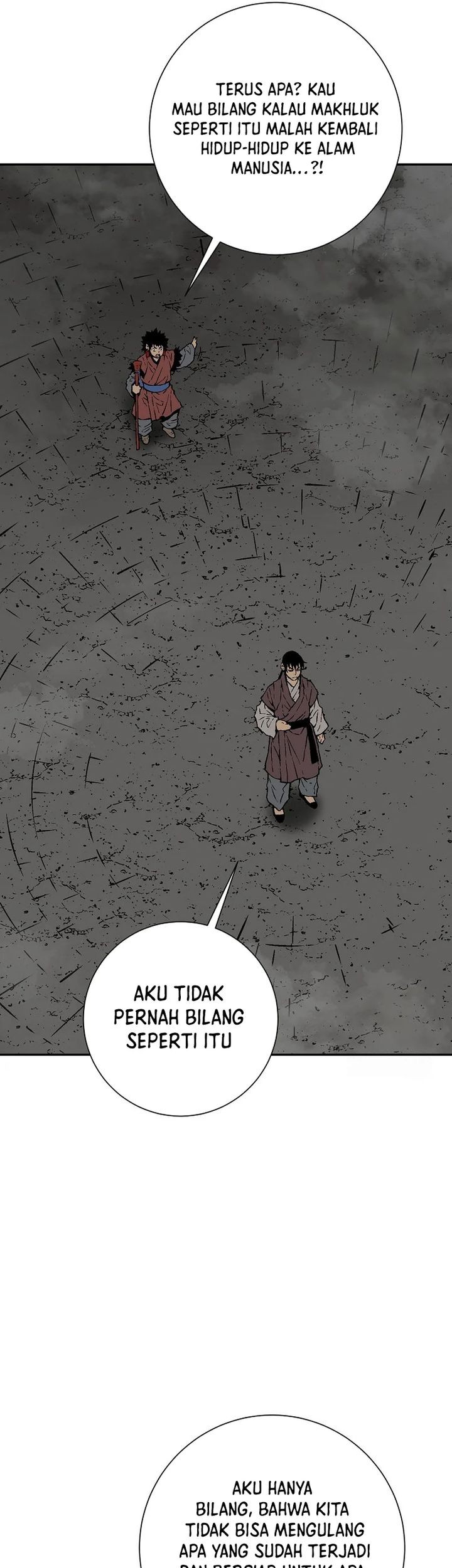 Chapter 106 - halaman 54