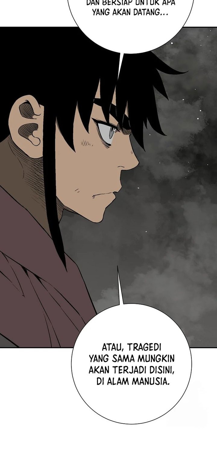 Chapter 106 - halaman 55