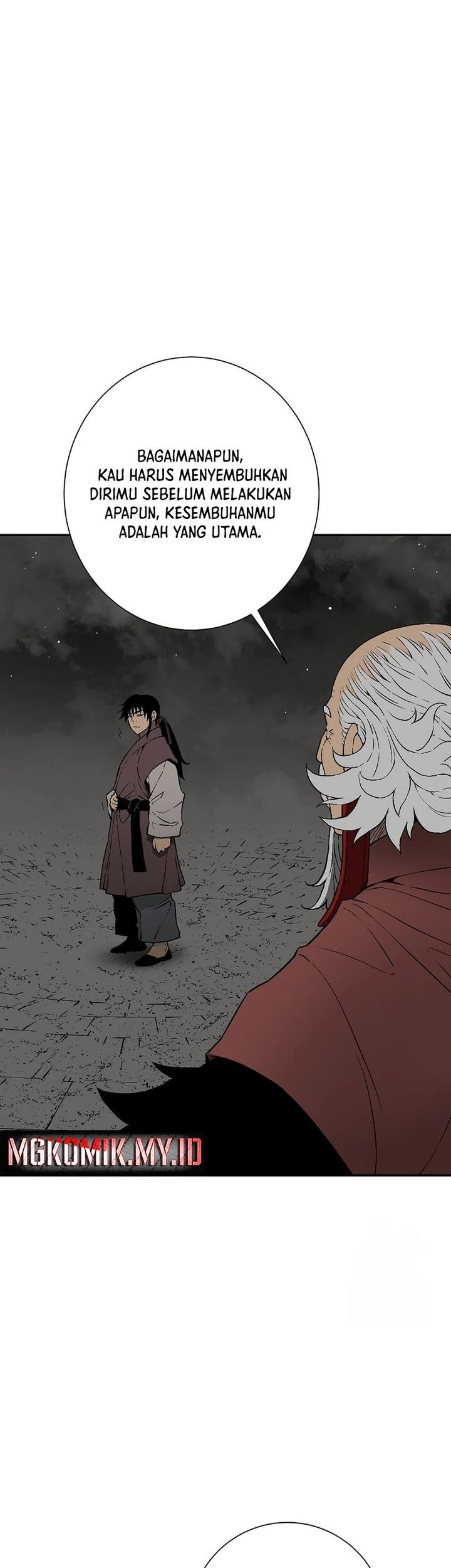 Chapter 106 - halaman 56
